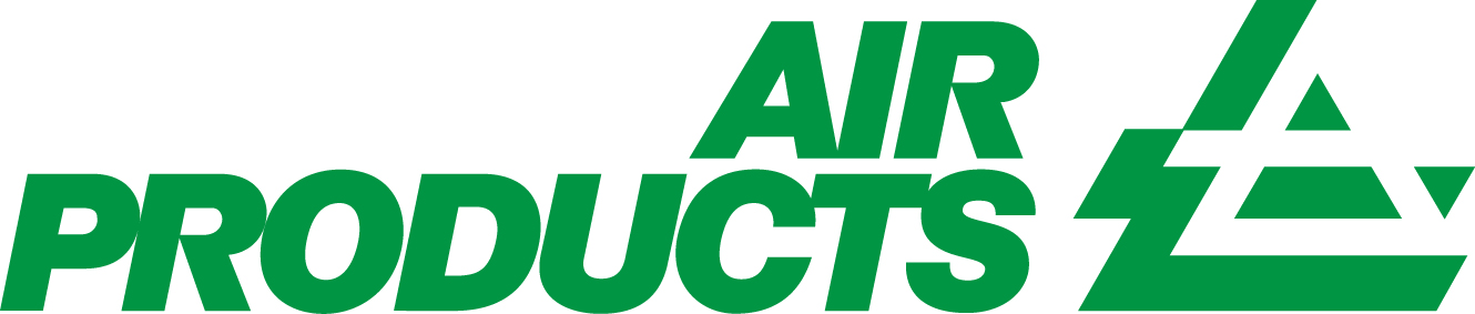 Air Products